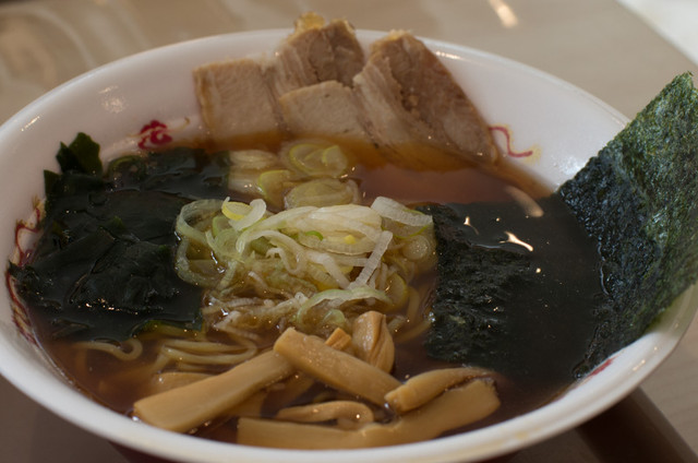 明治神宮文化館 軽食コーナー 原宿 日本酒バー 食べログ