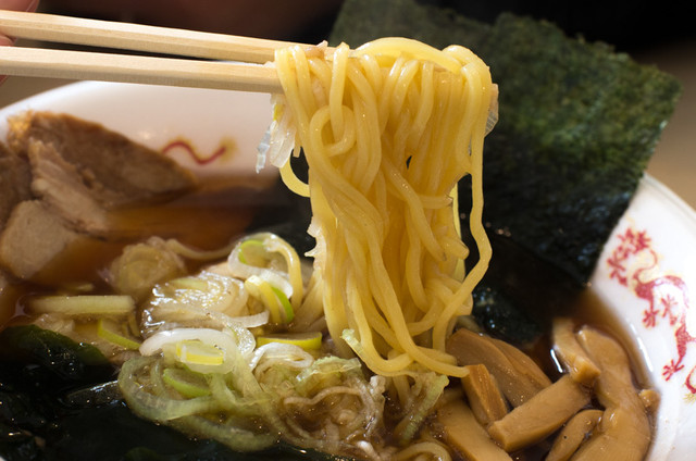 明治神宮文化館 軽食コーナー 原宿 日本酒バー 食べログ