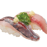 Hama sushi - 