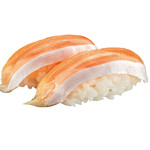 Hama sushi - 