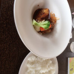 いる・くぉ～れ - 料理写真: