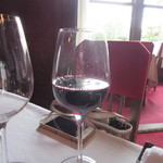 トラウベンザフト