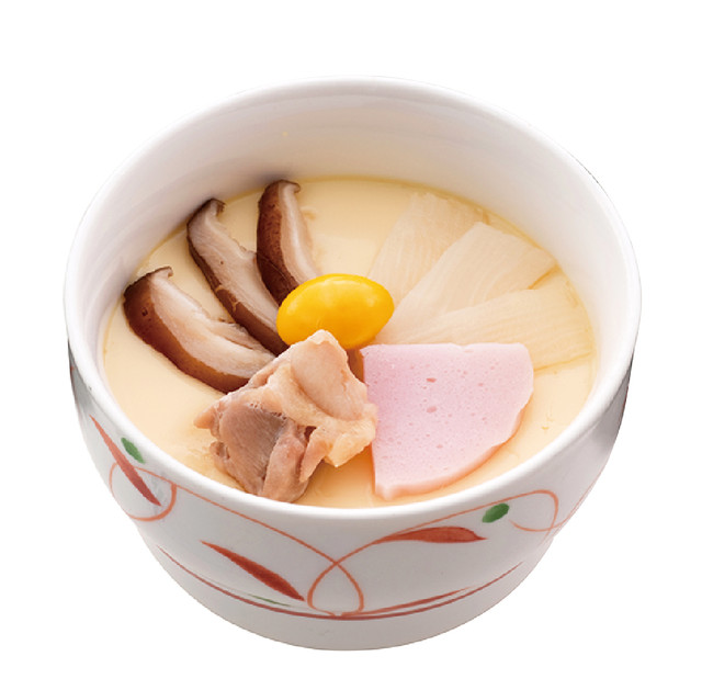 はま寿司 北見店 - 北見（回転寿司）の写真