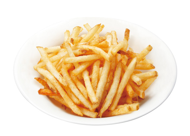 はま寿司 北見店 - 北見（回転寿司）の写真