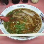 2009年6月4日、16:54:30撮影