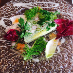 Osteria La Luminescenza - 