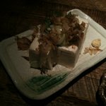 ゲンキクラブ - 冷奴通常版！