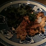 ゲンキクラブ - ゆーりんちー！