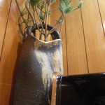 日本橋橘町　都寿司 - 日本橋橘町　都寿司 