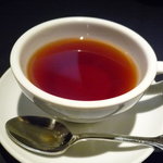 マリアージュフレール - ☆２杯目はしっかりな味わいですぅー(#^.^#)☆