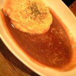 カレー専門店 ひよこカレー - 