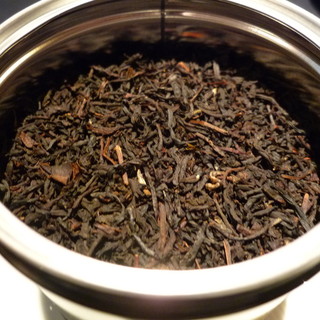 マリアージュフレール_1