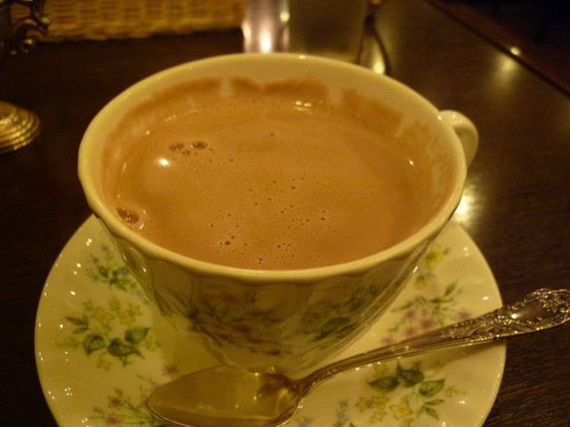 ロンドンティールーム 堂島店 London Tea Room 北新地 カフェ 食べログ ロンドンティールーム 堂島店 London Tea Room 北新地 カフェ 食べログ