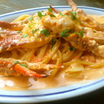 トウキョウ サロナード カフェ ダブ - 