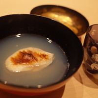 紀尾井町 三谷 - 