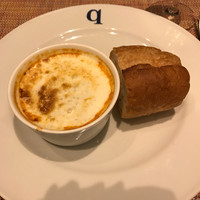 キャトルラパン - 