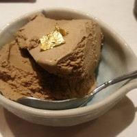肉の匠 将泰庵 船橋駅前 はなれ店 - 