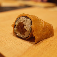 紀尾井町 三谷 - 