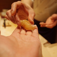 紀尾井町 三谷 - 