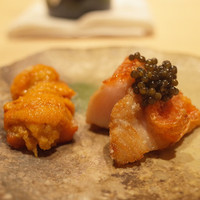 紀尾井町 三谷 - 