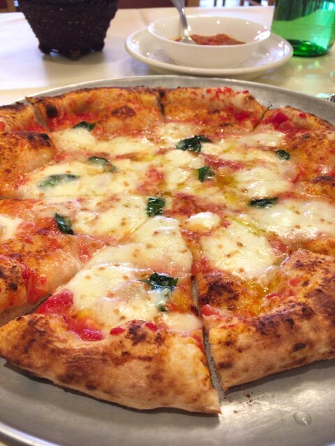 桜木町でおしゃれなランチ 憧れの名店から隠れ家まで選 食べログまとめ
