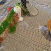 ボン・ヴィラージュ・オゼ - 