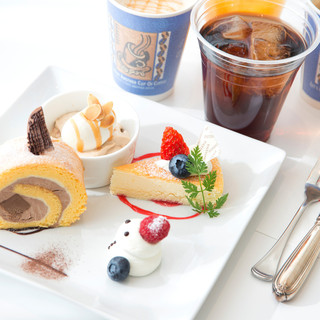 サン・ラファエル_1