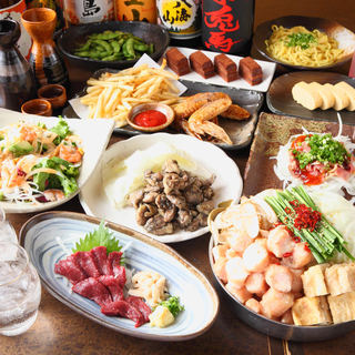 アジト 横浜西口店 Ajito 平沼橋 居酒屋 ネット予約可 食べログ