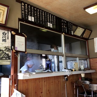 邑楽郡邑楽町石打でおすすめのグルメ情報をご紹介 食べログ