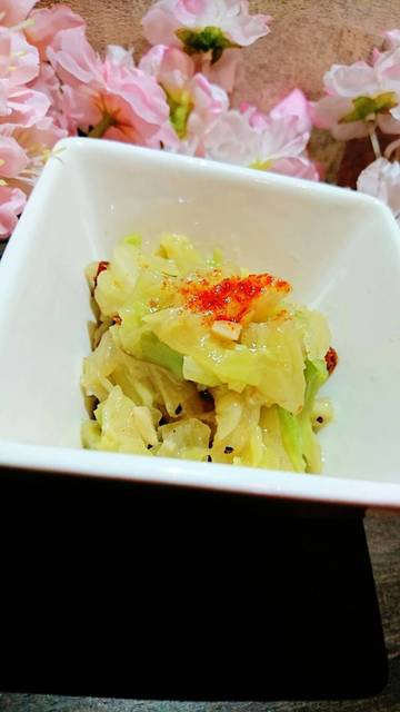 ミュージック バー ロッカホリック 下北沢 Music Bar Rockaholic 下北沢 バー 食べログ ミュージック バー ロッカホリック 下北沢 Music Bar Rockaholic 下北沢 バー 食べログ