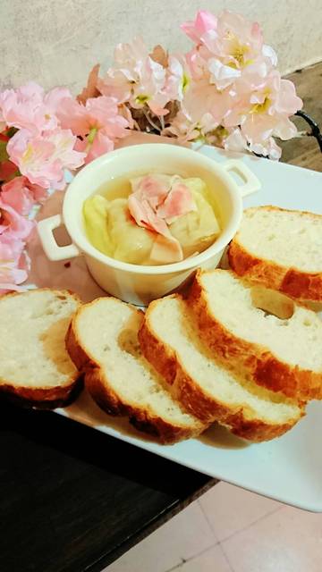ミュージック バー ロッカホリック 下北沢 Music Bar Rockaholic 下北沢 バー 食べログ ミュージック バー ロッカホリック 下北沢 Music Bar Rockaholic 下北沢 バー 食べログ