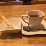 エマーブル - 紅茶