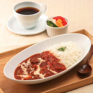 パーツ オブ ライフ_2