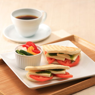 パーツ オブ ライフ_0