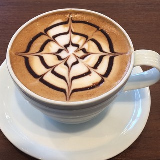 パーツ オブ ライフ_1