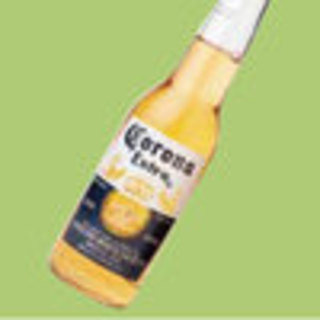 福井市開発でおすすめの美味しい居酒屋をご紹介 食べログ