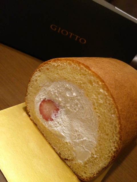 写真 閉店 ジョトォ 三越名古屋栄 Giotto 栄 名古屋 ケーキ 食べログ 写真 閉店 ジョトォ 三越名古屋栄 Giotto 栄 名古屋 ケーキ 食べログ