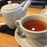 sec cafe 02 - 水車村紅茶
