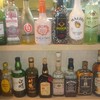 プレッツァ - ドリンク写真:その日の気分でカクテルをどうぞ。
