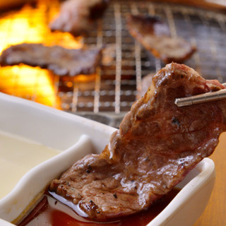 札幌市でおすすめの美味しいアジア エスニックをご紹介 食べログ