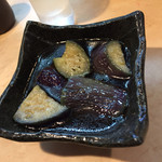 割烹くずし 徳多和良 - 