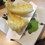 割烹くずし 徳多和良 - 