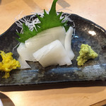 割烹くずし 徳多和良 - 