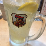 割烹くずし 徳多和良 - 