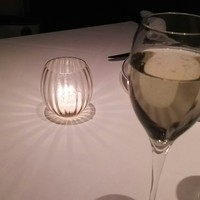 レストランアビエント - 