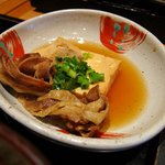 Ittogokoku - 肉豆腐