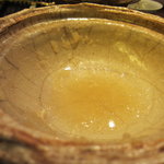 銀座 水野 - 本当に美味しくて綺麗に戴きました