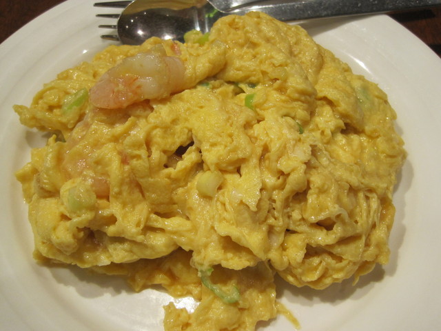 天空の風 Chinese Dining テンクウノカゼ チャイニーズダイニング 馬込沢 中華料理 ネット予約可 食べログ 天空の風 Chinese Dining テンクウノカゼ チャイニーズダイニング 馬込沢 中華料理 ネット予約可 食べログ