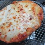 ROUTE271 - プレミアムクロックムッシュ