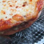 ROUTE271 - プレミアムクロックムッシュ